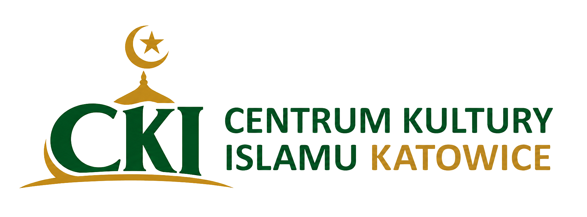 Centrum Kultury Islamu Katowice
