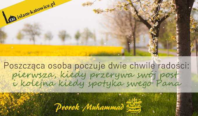 Chwile Radości