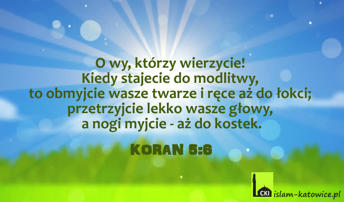 Czas Modlitwy Na Lipiec