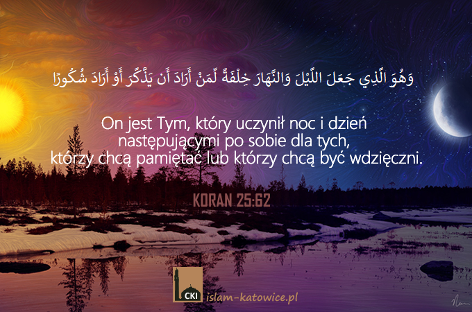 Postanowienia Noworoczne