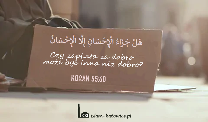 Czy zapłata za dobro może być inna niż dobro? (55:60)