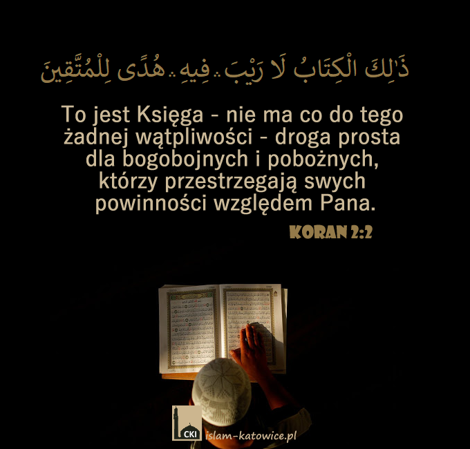 To jest Księga...