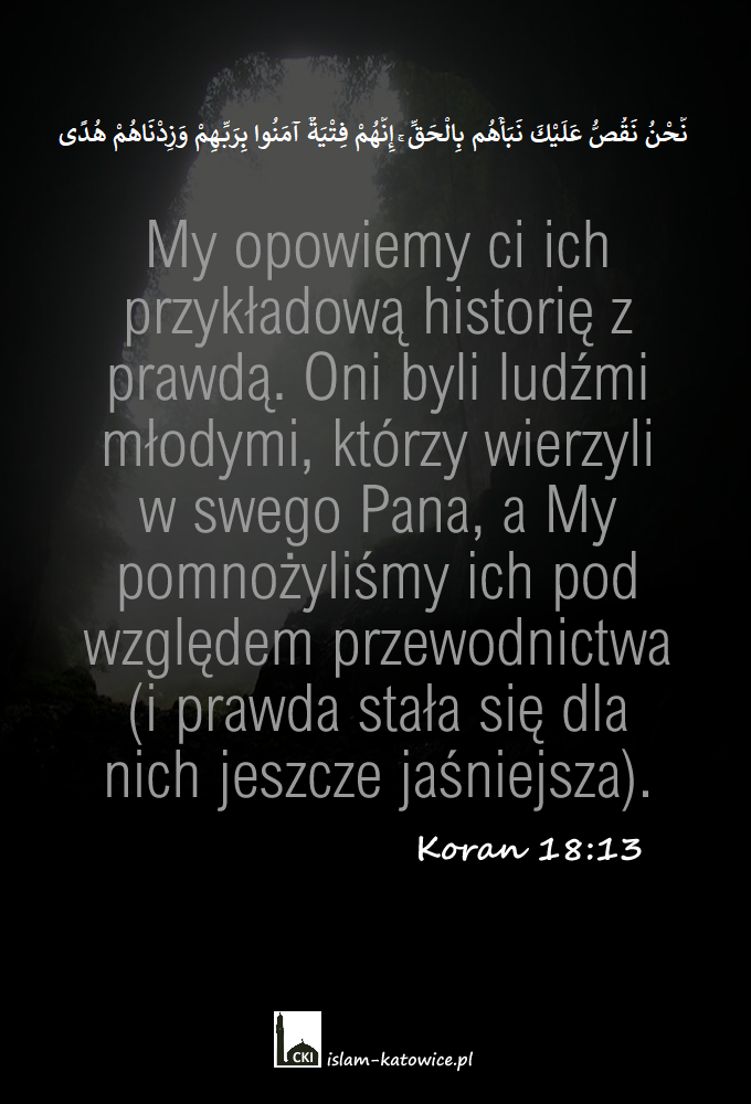 .. a My pomnożyliśmy ich pod względem przewodnictwa.