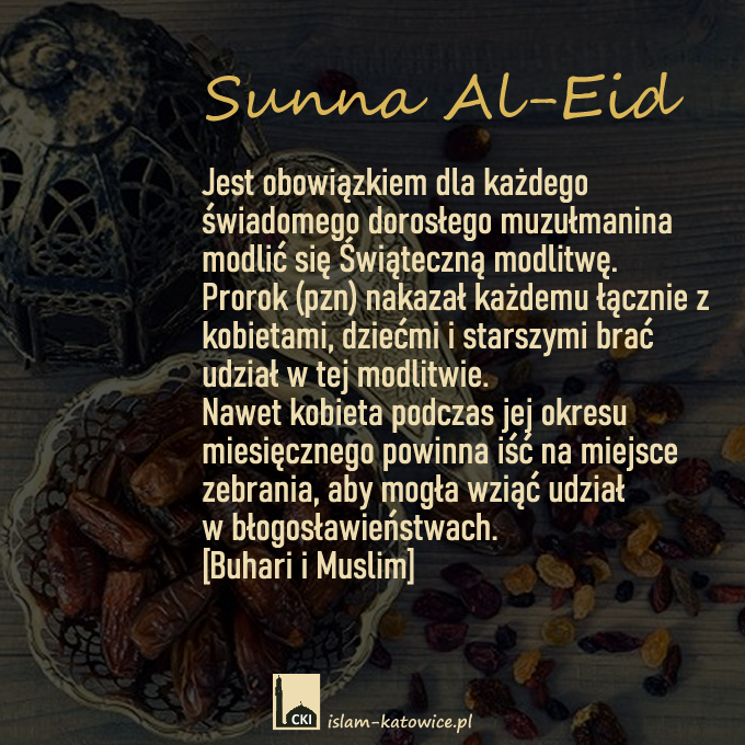 Sunna Al-Eid