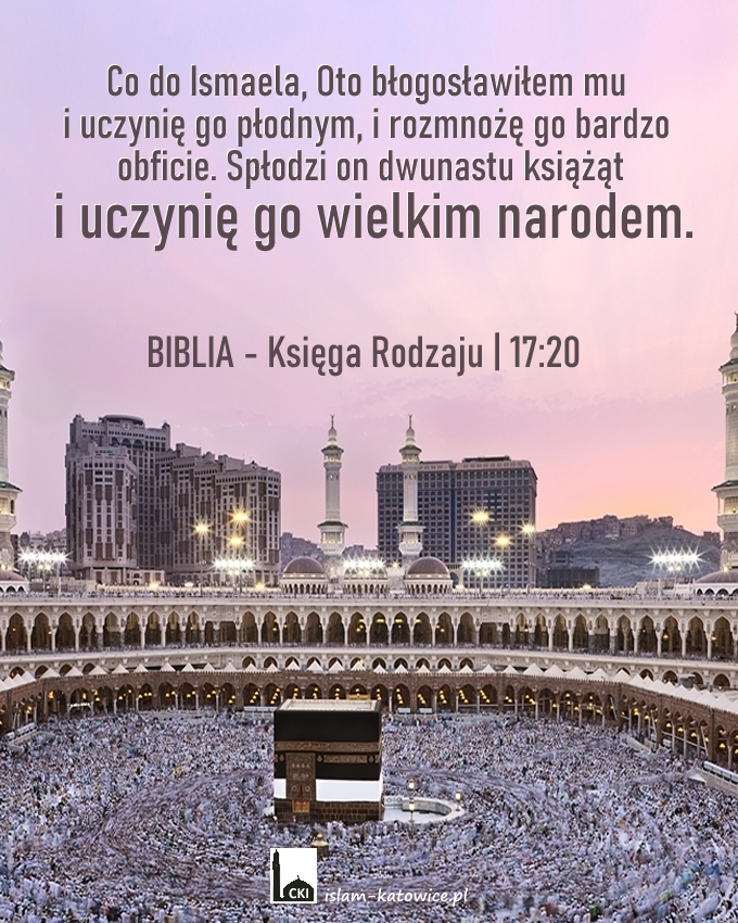 Moja droga do Islamu - Siostra Alicja