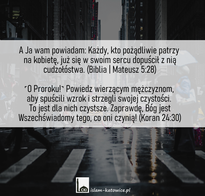 Szacunek Dla Kobiet