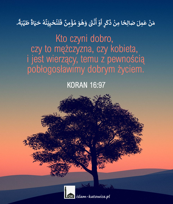 Dobry Życie