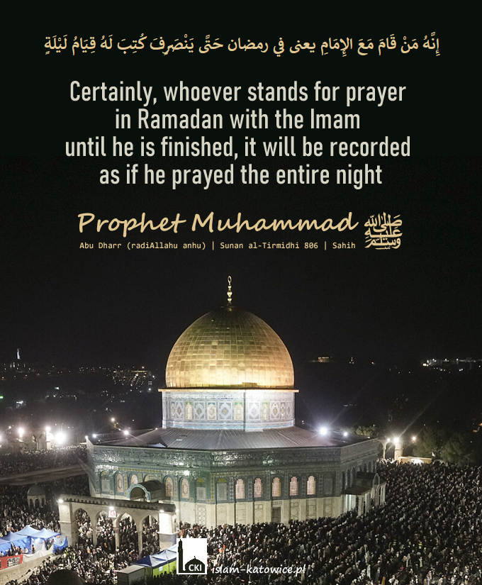 O Allah, You are Most Forgiving and love to forgive, so forgive me