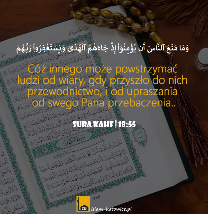 ..jest w rzeczywistości zwycięstwem!