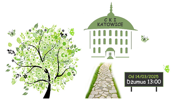 Dżumua – Zmiana Godziny Modlitwy (w odniesieniu do modlitwy Asr)